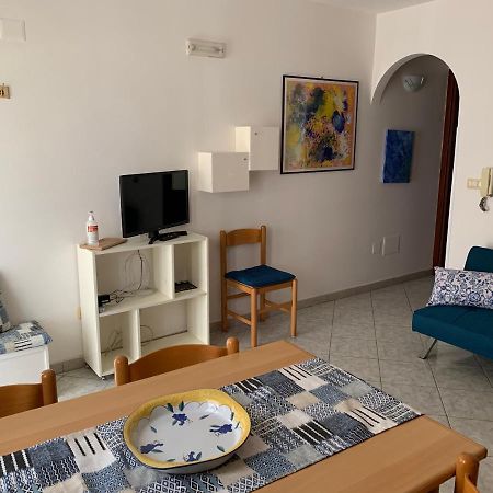 Sophie House : Appartamento Indipendente Ideale Per Vacanze Al Mare Reggio di Calabria Kültér fotó